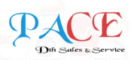 PACE DTH
